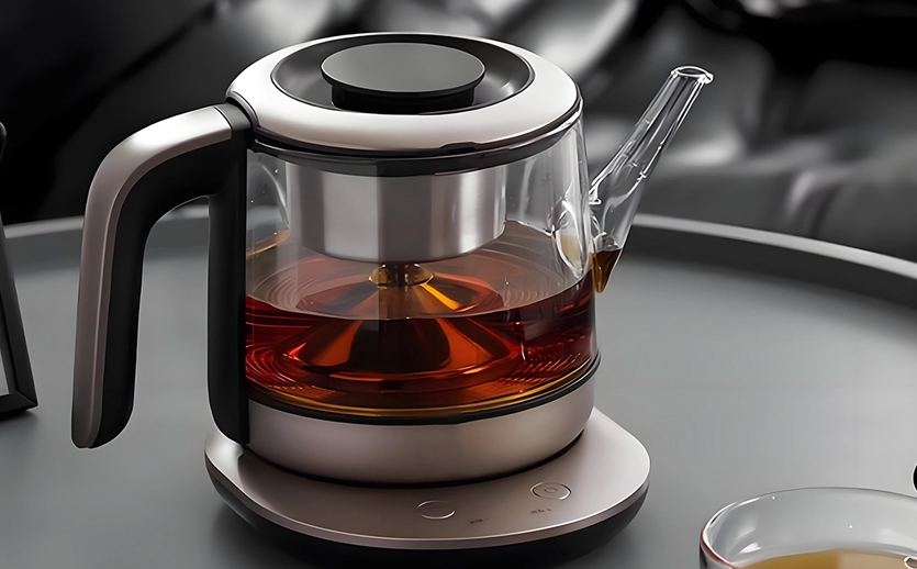 Electric Kettle