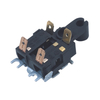KSD320-B Mini Integration Model Temperature Controller 