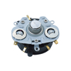 KSD688-RD Bottom Pump Temperature Controller for Multifunctional Healthy Pot
