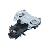 KSD568-B TEA POT Temperature Controller 