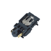 KSD368-AS05 Steam Switch