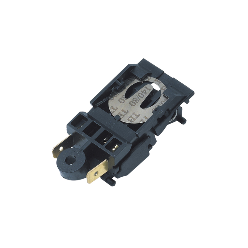 KSD368-AS05 Steam Switch