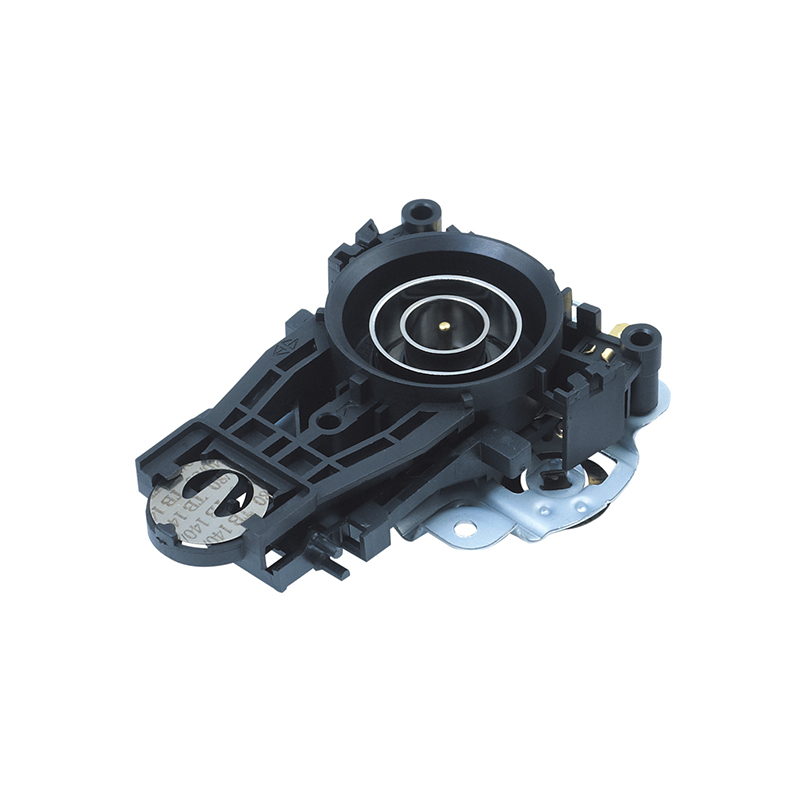 KSD688-BK kettle thermostat 