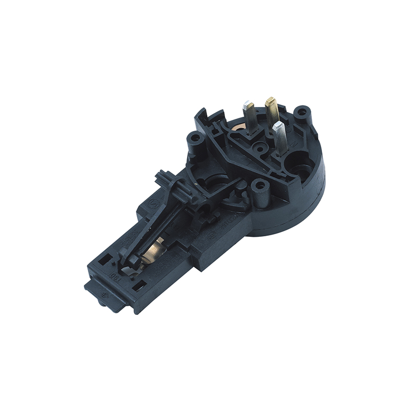 KSD168-J Kettle Immerse Type Thermostat
