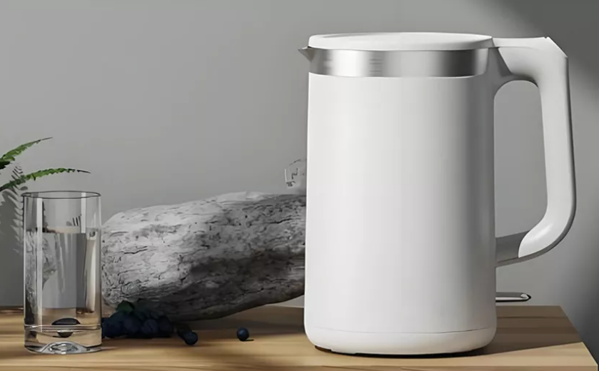 Kettle Thermostat 