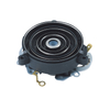 KSD688-RD Bottom Pump Temperature Controller for Multifunctional Healthy Pot