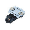 KSD688-B Controller for Kettle 