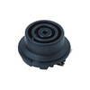 KSD568K-1T01 Lower Base connector 