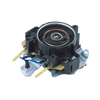 KSD568-5M Functional thermostat with NTC for electrical healthy port 