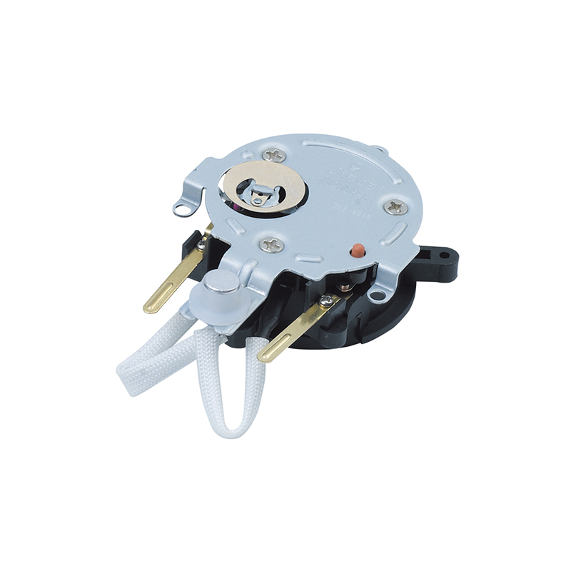 KSD688-6J with NTC, Fuse temperature controller for Multifunctional healthy pot 
