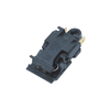 KSD368-AS05 Steam Switch