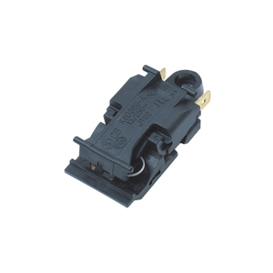 KSD368-AS05 Steam Switch