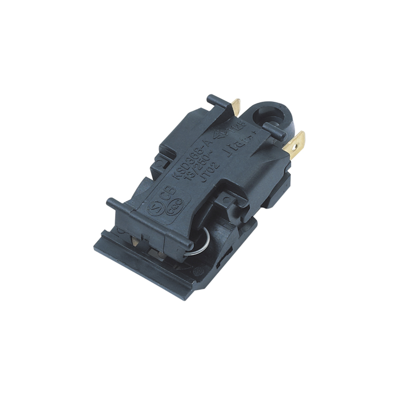 KSD368-AS05 Steam Switch