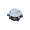 KSD688-6MA Smart Thermostat with Fuse for Multifunctional Healthy Pot