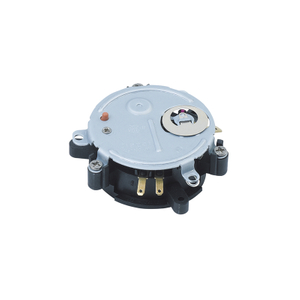 KSD688-6MA Smart Thermostat with Fuse for Multifunctional Healthy Pot