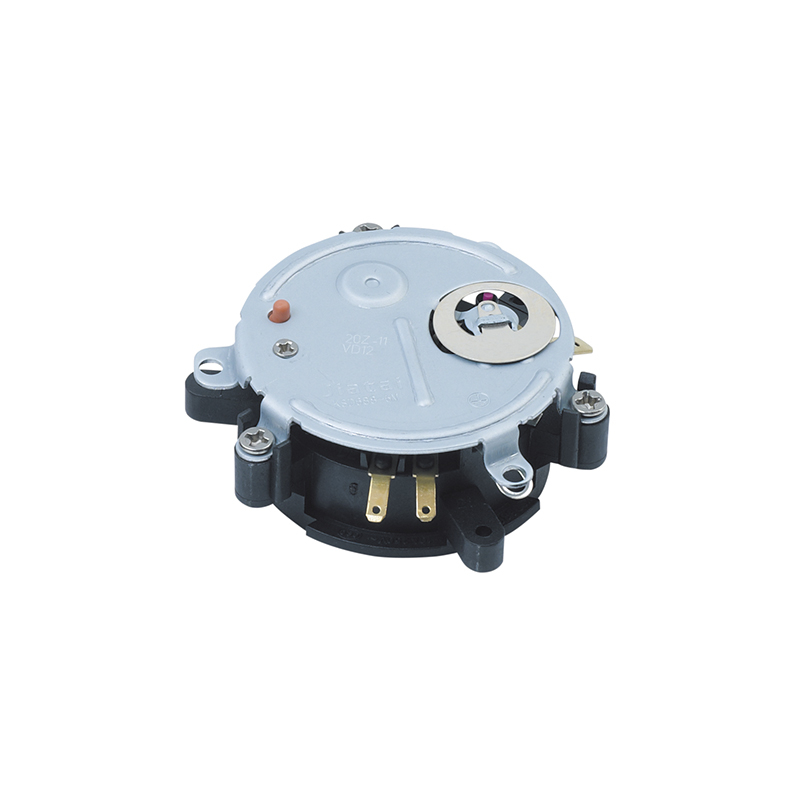 KSD688-6MA Smart Thermostat with Fuse for Multifunctional Healthy Pot