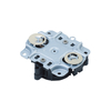 KSD688-JA Thermsotat Dry Boiling Protect And Cable for Samavor 