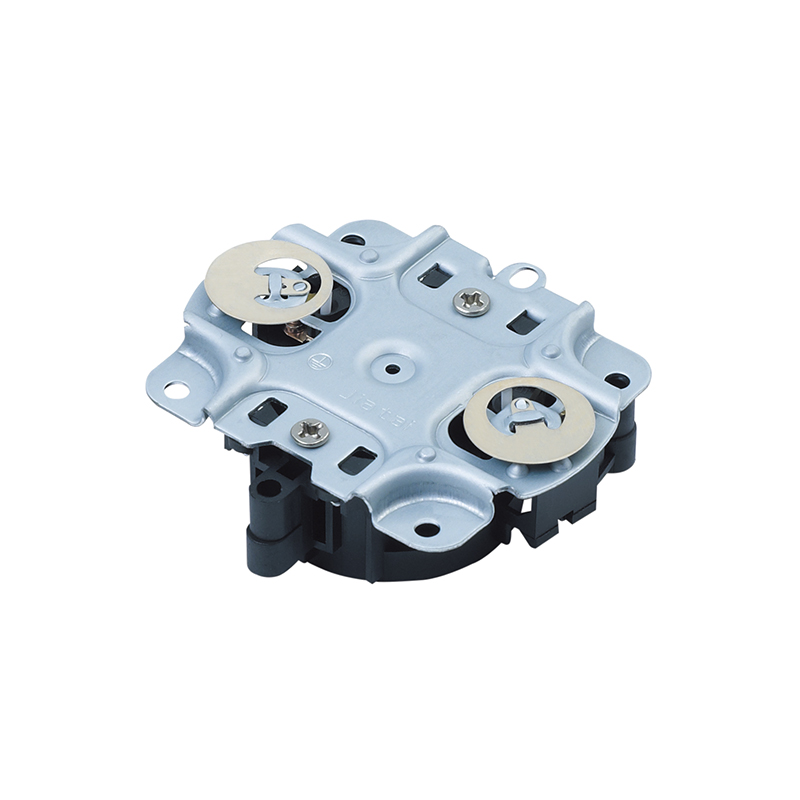 KSD688-JA Thermsotat Dry Boiling Protect And Cable for Samavor 
