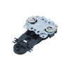 KSD688-D 13A/10A 250~ Water Kettle Thermostat