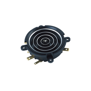 KSD368-5S01