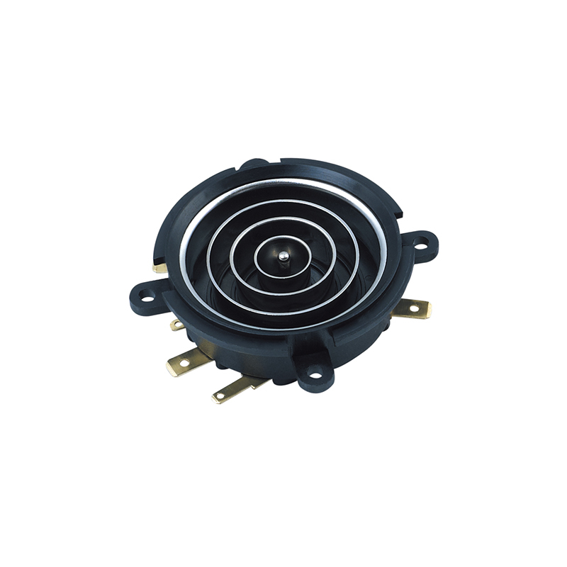 KSD368-5S01