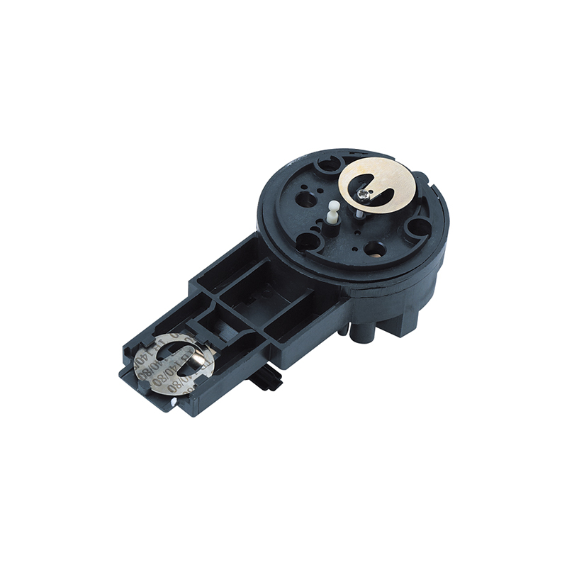 KSD168-J Kettle Immerse Type Thermostat