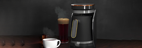 electric kettle-2.png