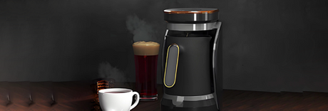 electric kettle-2.png