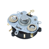 KSD688-RD Bottom Pump Temperature Controller for Multifunctional Healthy Pot