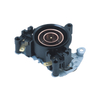 KSD568-A Tea Pot Thermostat