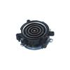 KSD688-6MA Smart Thermostat with Fuse for Multifunctional Healthy Pot
