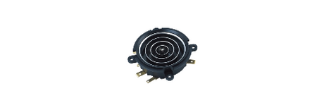 1154 (5).png