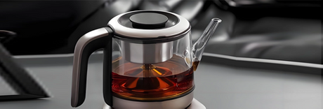 electric kettle-4.png