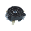 KSD688-RD Bottom Pump Temperature Controller for Multifunctional Healthy Pot