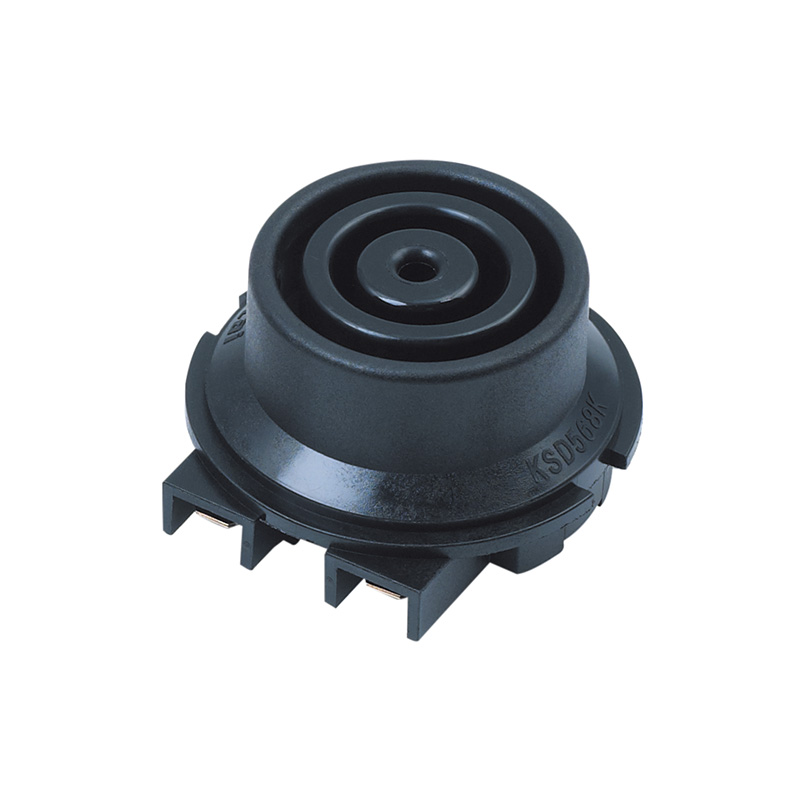 KSD568K-1T01 Lower Base connector 