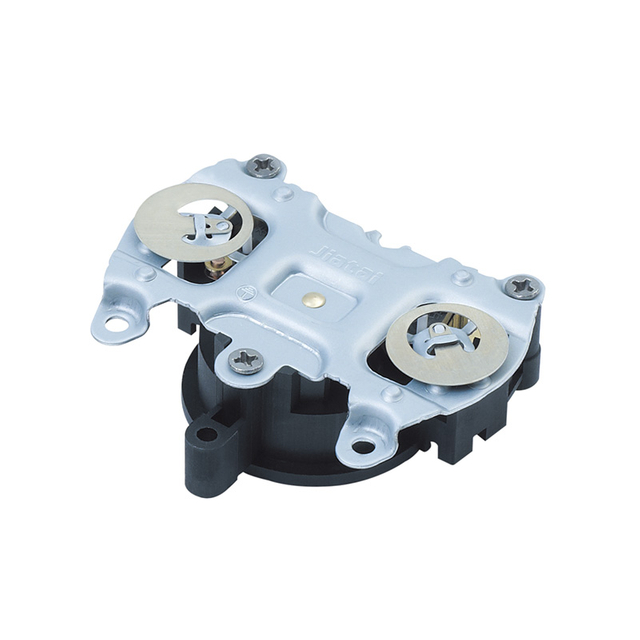 KSD568-A Tea Pot Thermostat