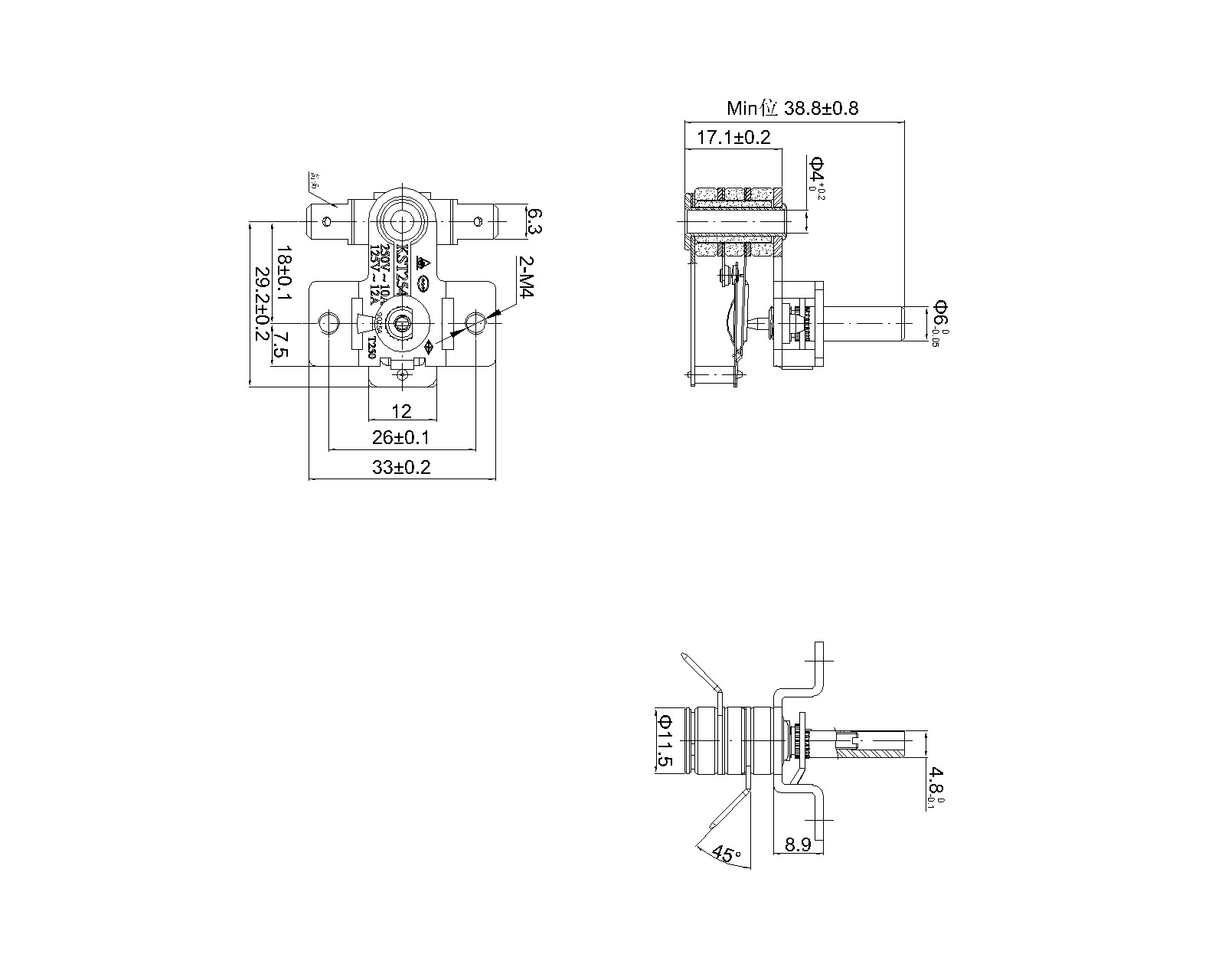 KST254-Q04