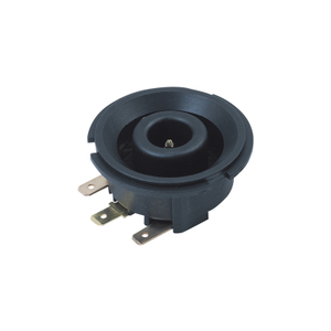KSD688-2 Upper Connector for Coffee Maker 