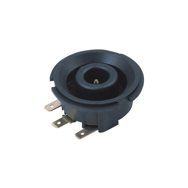 KSD688-2 Upper Connector for Coffee Maker 