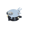 KSD688-6MA Smart Thermostat with Fuse for Multifunctional Healthy Pot