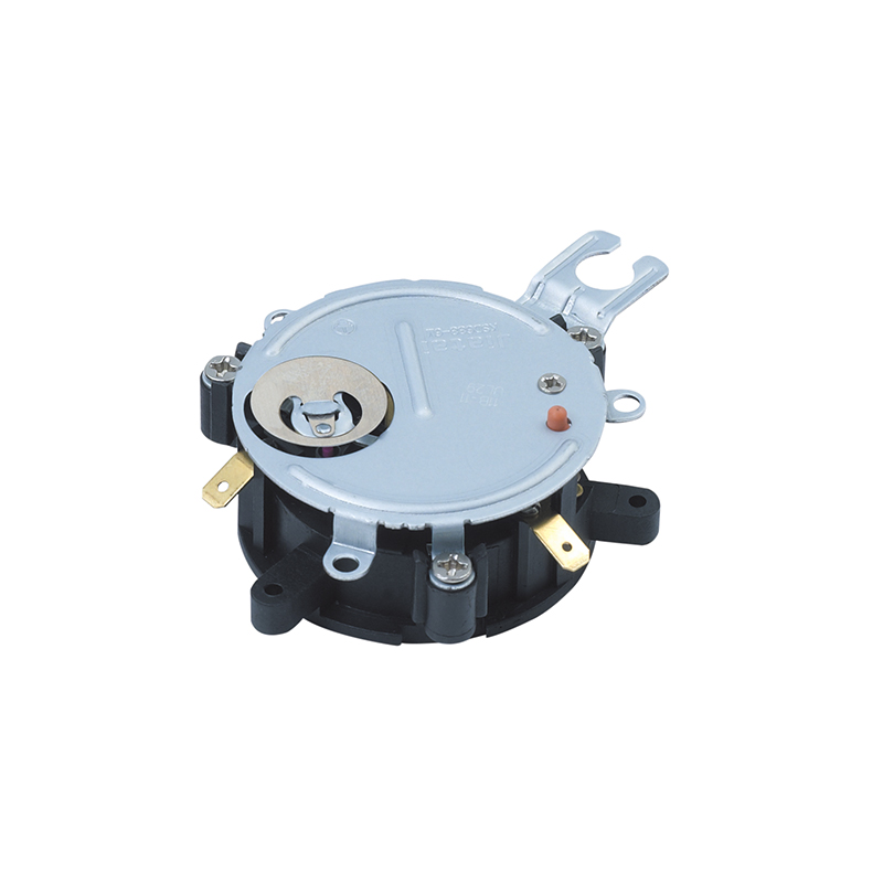 KSD688-6MA Smart Thermostat with Fuse for Multifunctional Healthy Pot