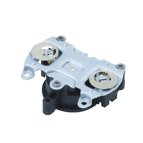 Electric Kettle Thermostat 