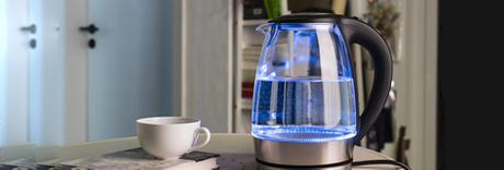 electric kettle-3.png