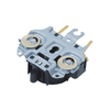 KSD568-5M Functional thermostat with NTC for electrical healthy port 