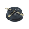 KSD688-3 3 poles for coffee maker 