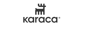 Anteckna