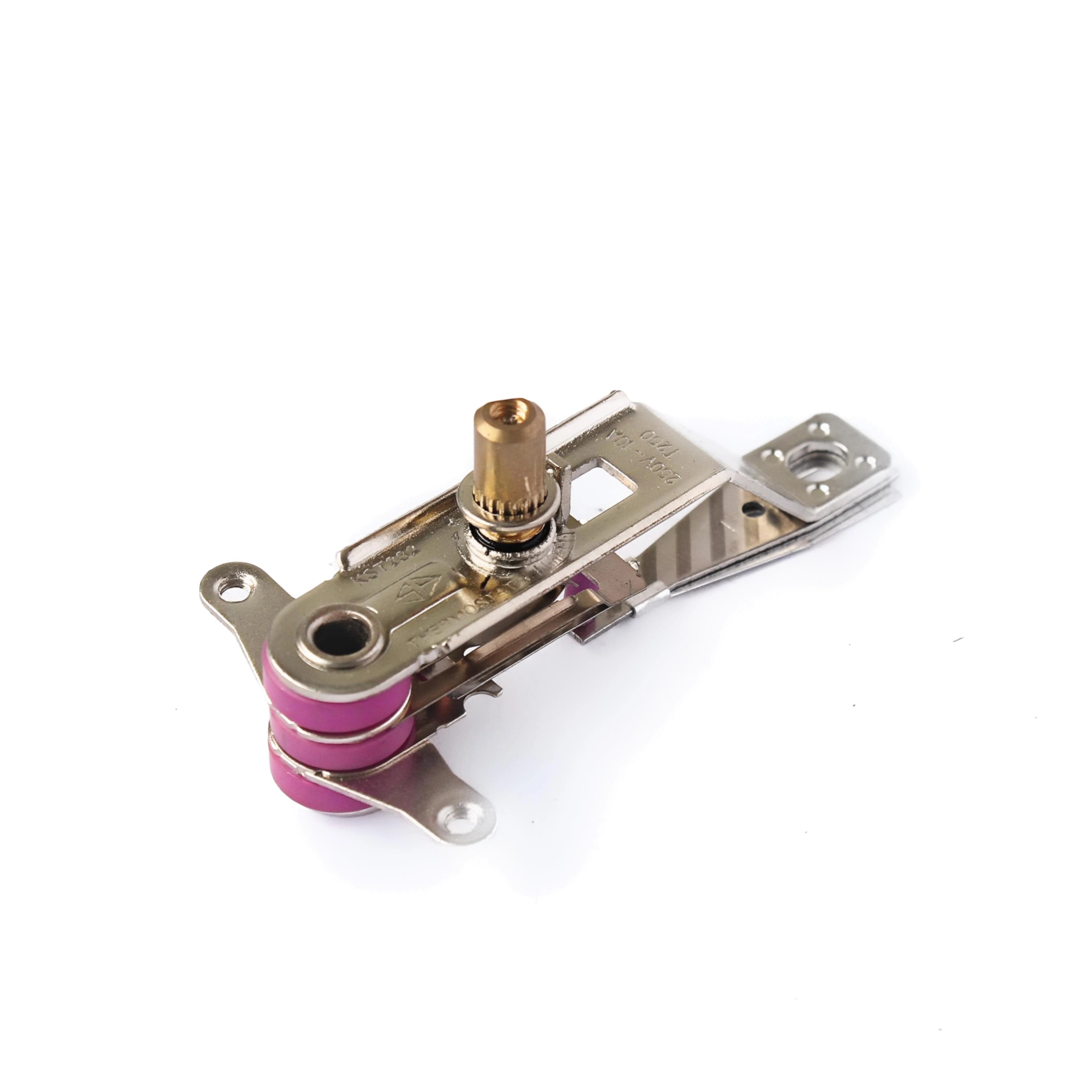 Oven Thermostat Oven Thermostat