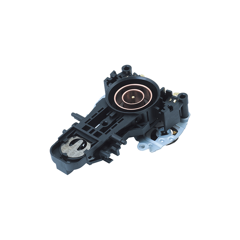 KSD568-D Preference Model Thermostat for Kettle 