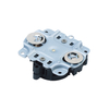 KSD688-A Water Proof Electrical Temperature Thermostat for Kettle 