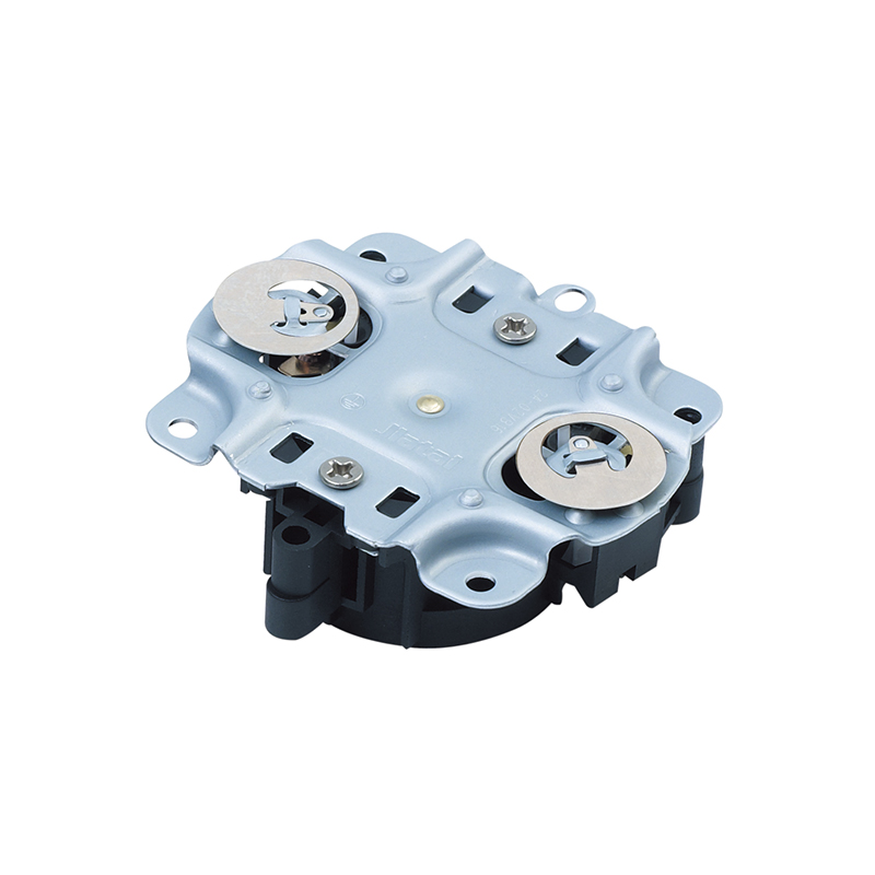 KSD688-A Water Proof Electrical Temperature Thermostat for Kettle 